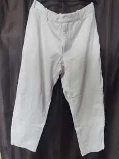 Item thumbnail for item da37ec99-9592-4d5b-812a-a507f8b99654