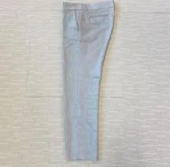 Demi-Luxe BEAMS パンツ　サイズ38 秋冬