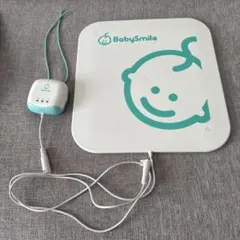 Item thumbnail for item 14d933b7-13b0-4467-99a1-c7188bd3b954