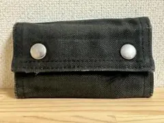 PORTER スモーキー 6連キーケースのサムネイル