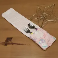 りんご様 リクエスト 2点 まとめ商品