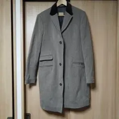 Item thumbnail for item 4860ff91-98b7-46b2-97d5-0a0d3f1e750c