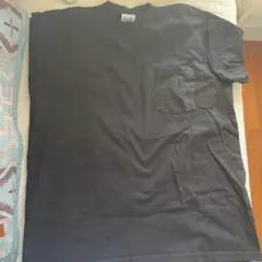 Item thumbnail for item 1cfd915c-6f84-40e7-a36f-94cc05ece858