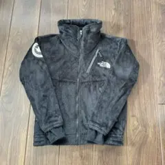 2025年最新】ノースフェイス アンタークティカバーサロフト