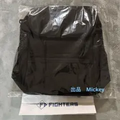 2026年最新】ソフトバンクホークス リュックの人気アイテム - メルカリ