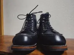 レッドウイング　アイリッシュセッター28cm 10D RED WING SHOES レッドウィング アイリッシュセッター クラシック