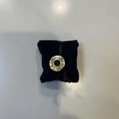 Item thumbnail for item 0c30da29-9447-4f10-b068-db52b86e8b3a