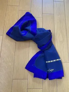 2026年最新】カルティエ スカーフの人気アイテム - メルカリ