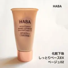 Item thumbnail for item ee539039-2628-49be-84bd-8cec218b011a