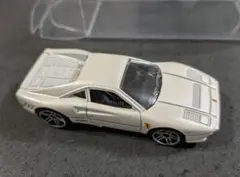 レア ホットウィール フェラーリ288 GTO 5パック限定カラーのサムネイル