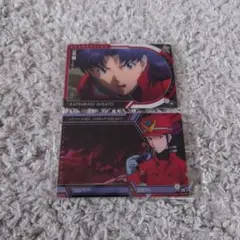 2025年最新】ヴァイス エヴァの人気アイテム - メルカリ