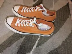 ct70 スニーカー