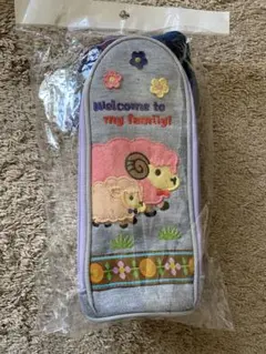 Item thumbnail for item f2359476-7dc9-48dd-a71d-35b2199dcad1