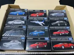 2026年最新】トミカプレミアム まとめ売りの人気アイテム - メルカリ