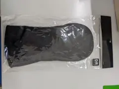 【チョコ様専用】Callaway ドライバー用ヘッドカバー ブラック