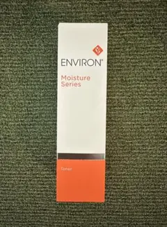 ENVIRON エンビロン ソノDFP312 50ml - メルカリ