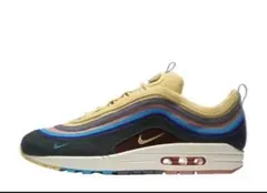 NIKE Air Max 97