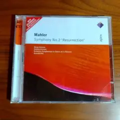 Item thumbnail for item 6439e49d-9792-4f57-8b68-e99f8ff8a7dc