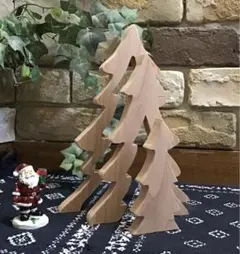 Item thumbnail for item d298761b-4ff9-41b8-a8a6-cf1c3189cb6b