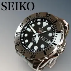 Item thumbnail for item cf2332a2-b539-406b-99a3-7e77b9d1d667