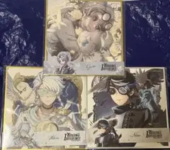 ガット　オフラインパック 公式】IdentityV 第五人格 on X: 