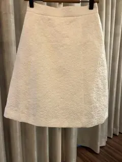 2025年最新】D&G ／ Dolce＆Gabbana レディース ひざ丈スカートの人気