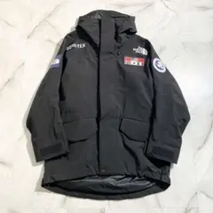 2025年最新】trans antarctica parkaの人気アイテム - メルカリ