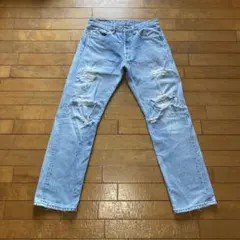 Item thumbnail for item aaf7f0a4-ca4b-43d8-9c33-8b5f4907aeec