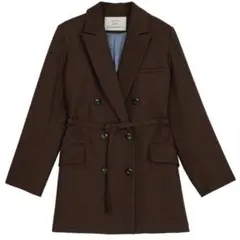 2026年最新】Ameri VINTAGE テーラードジャケットの人気アイテム