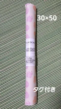 Item thumbnail for item 51beb742-231b-4716-9616-24abc53563c7