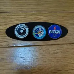 ゆき様 リクエスト 2点 まとめ商品