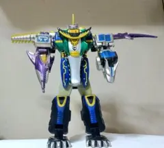 【あっ!】 百獣戦隊ガオレンジャー ガオハンター 中古 Amazon.co.jp: バンダイ 百獣戦隊ガオレンジャー DX百獣合体ガオ