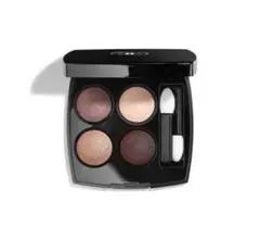 シャネル　アイシャドウ226番