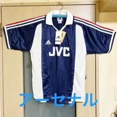 2026年最新】アーセナル jvcの人気アイテム - メルカリ