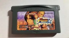 ゲームボーイアドバンス テレビゲーム
