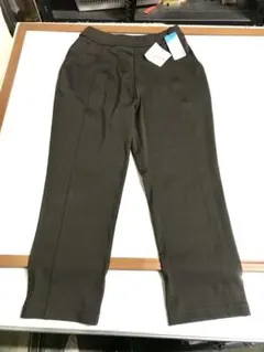 日本製 カジュアルパンツ