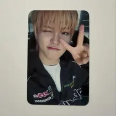 2025年最新】AHOFの人気アイテム - メルカリ