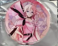 Raid様 リクエスト 2点 まとめ商品