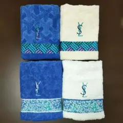 Item thumbnail for item b6fb3e71-61c4-4cad-89d4-d2ed666cb3f0