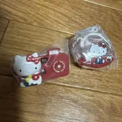 Pico様 リクエスト 2点 まとめ商品