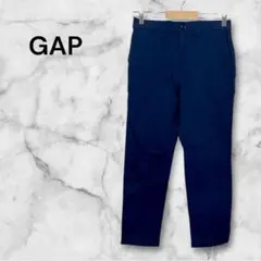 Item thumbnail for item 8259ed6a-212b-43c5-853e-1404c89d1391