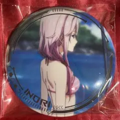 こ*う様 Pギルティクラウン2(セル基盤のみ) 2025年最新】Pギルティクラウン2の人気アイテム - メルカリ