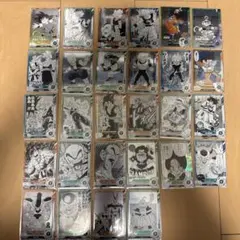 アドバンスパック 40th セミコンプ - メルカリ