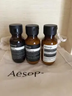 Aesop イソップ