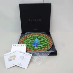 BVLGARI アートブック 1996年版初版本 （大型本） BVLGARI アートブック 1996年版初版本 （大型本） - メルカリ