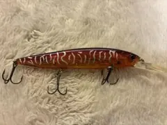 エバーグリーン　フェイス　中古品のサムネイル