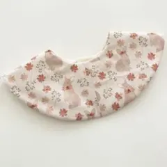 Item thumbnail for item 4547bfdf-1cc1-4172-9bbb-a87371d05e62