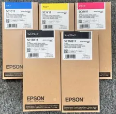 Item thumbnail for item ee21b4db-4a3b-4b9b-a3cd-717cd684f3dd