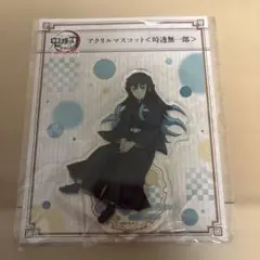 Item thumbnail for item db795b17-be86-4c15-9a17-7a232f7b9a4b