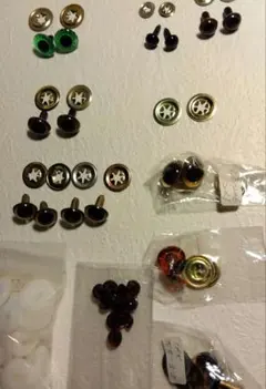 Item thumbnail for item f6de1758-7cdb-4736-9aa0-89f6fc0440e7